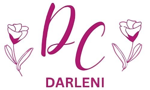 Darleni Modas